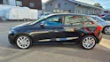 SEAT Ibiza 1.0 TSI 110 FR DSG
