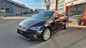 SEAT Ibiza 1.0 TSI 110 FR DSG