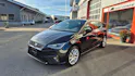 SEAT Ibiza 1.0 TSI 110 FR DSG