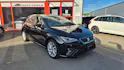 SEAT Ibiza 1.0 TSI 110 FR DSG