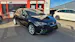 SEAT Ibiza 1.0 TSI 110 FR DSG