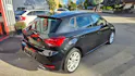SEAT Ibiza 1.0 TSI 110 FR DSG