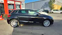 SEAT Ibiza 1.0 TSI 110 FR DSG