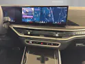 BMW X5 G05 50e xDrive SAG
