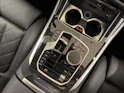 BMW X5 G05 50e xDrive SAG