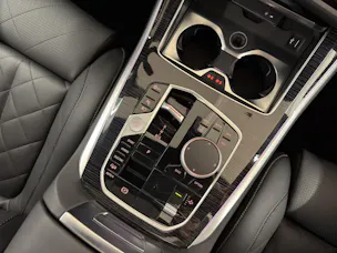 BMW X5 G05 50e xDrive SAG
