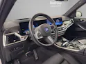 BMW X5 G05 50e xDrive SAG