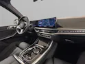 BMW X5 G05 50e xDrive SAG