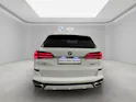 BMW X5 G05 50e xDrive SAG