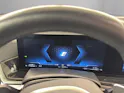 BMW X5 G05 50e xDrive SAG