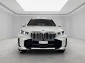 BMW X5 G05 50e xDrive SAG