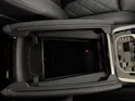 BMW X5 G05 50e xDrive SAG