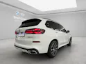 BMW X5 G05 50e xDrive SAG