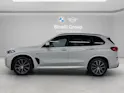 BMW X5 G05 50e xDrive SAG