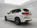 BMW X5 G05 50e xDrive SAG