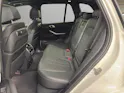 BMW X5 G05 50e xDrive SAG