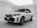 BMW X5 G05 50e xDrive SAG