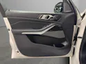 BMW X5 G05 50e xDrive SAG
