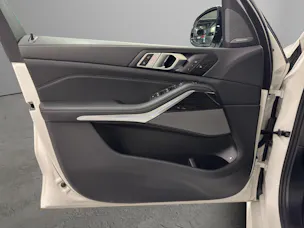BMW X5 G05 50e xDrive SAG