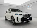 BMW X5 G05 50e xDrive SAG