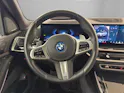 BMW X5 G05 50e xDrive SAG
