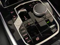 BMW X5 G05 50e xDrive SAG