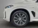 BMW X5 G05 50e xDrive SAG