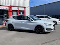CUPRA Leon 2.0 TSI DSG