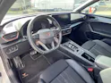 CUPRA Leon 2.0 TSI DSG