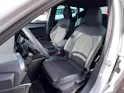 CUPRA Leon 2.0 TSI DSG