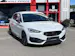 CUPRA Leon 2.0 TSI DSG