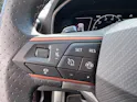 CUPRA Leon 2.0 TSI DSG