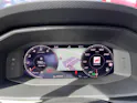 CUPRA Leon 2.0 TSI DSG