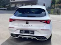 CUPRA Leon 2.0 TSI DSG