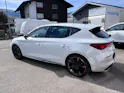 CUPRA Leon 2.0 TSI DSG