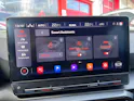 CUPRA Leon 2.0 TSI DSG
