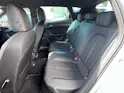 CUPRA Leon 2.0 TSI DSG