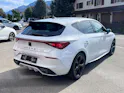CUPRA Leon 2.0 TSI DSG