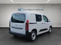 Toyota PROACE CITY Van L1 1.2 Active