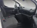 Toyota PROACE CITY Van L1 1.2 Active