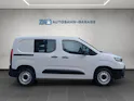 Toyota PROACE CITY Van L1 1.2 Active