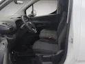 Toyota PROACE CITY Van L1 1.2 Active