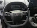 Toyota PROACE CITY Van L1 1.2 Active