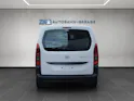 Toyota PROACE CITY Van L1 1.2 Active