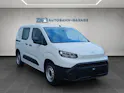 Toyota PROACE CITY Van L1 1.2 Active