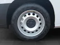 Toyota PROACE CITY Van L1 1.2 Active
