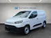 Toyota PROACE CITY Van L1 1.2 Active
