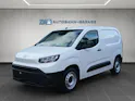 Toyota PROACE CITY Van L1 1.2 Active