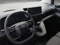 Toyota PROACE CITY Van L1 1.2 Active