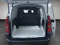 Toyota PROACE CITY Van L1 1.2 Active